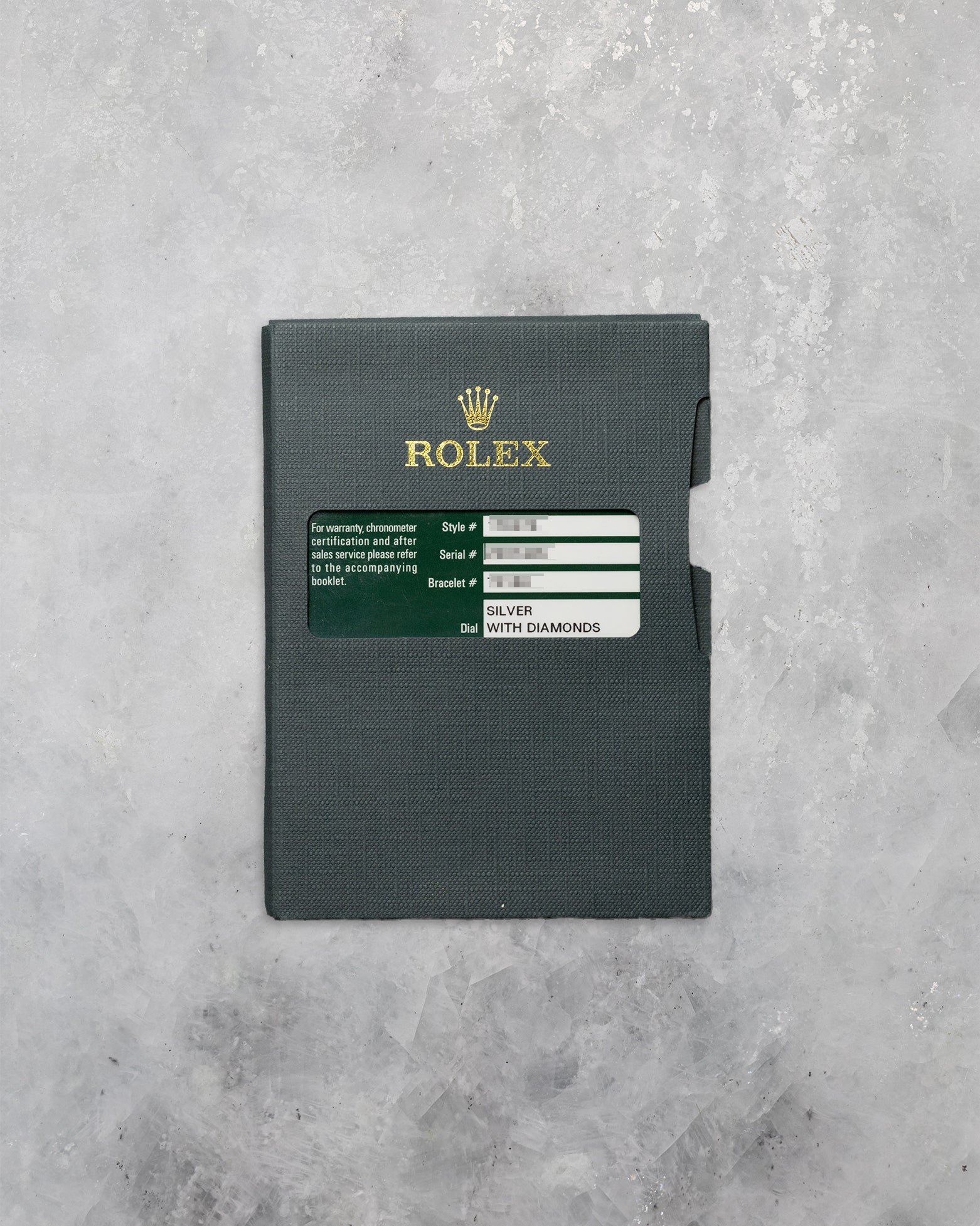 Womens Rolex Datejust 31 178274 | Noah's Fine Watches & Jewelry Dallas
