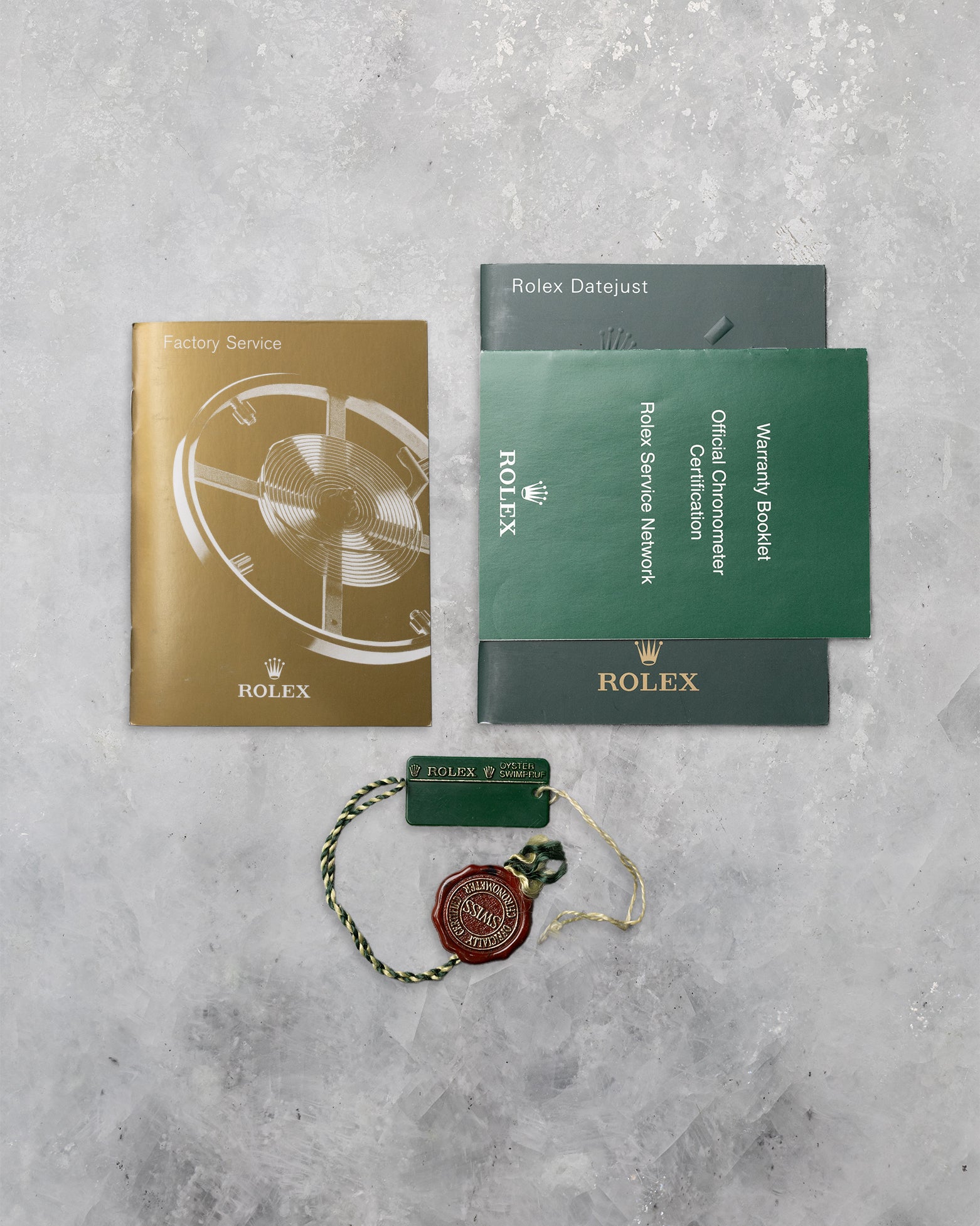 Womens Rolex Datejust 31 178274 | Noah's Fine Watches & Jewelry Dallas