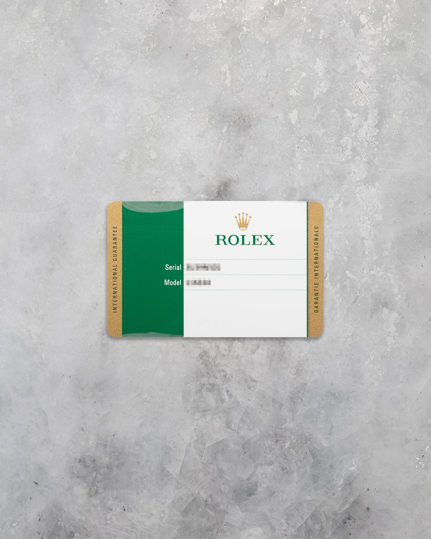 Rolex Datejust II 41 116334 | Noah's Fine Watches & Jewelry