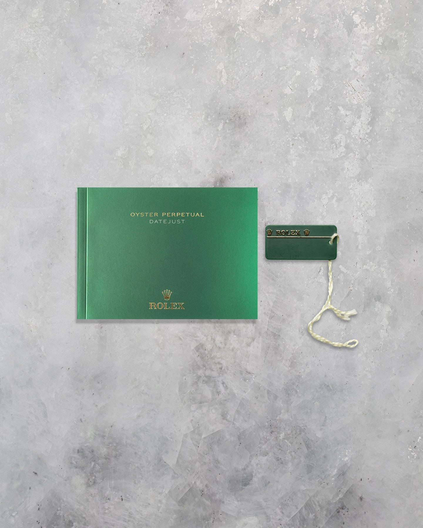 Rolex Datejust II 41 116334 | Noah's Fine Watches & Jewelry