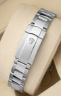 Rolex Datejust II 41 116334 | Noah's Fine Watches & Jewelry