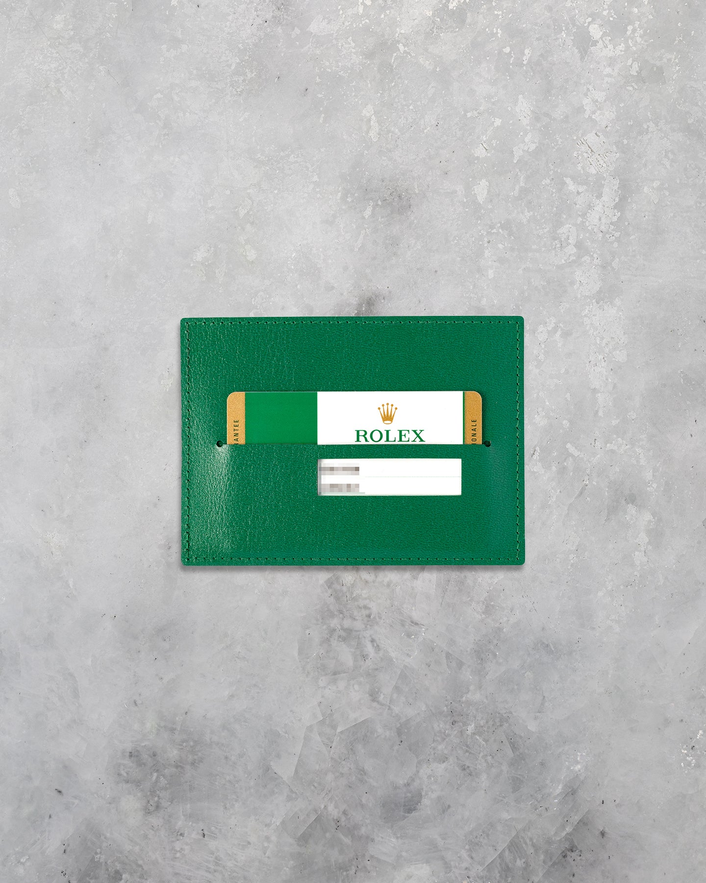 SD43 Rolex Sea-Dweller 126600 | Noahs Fine Jewelry and Watches TX