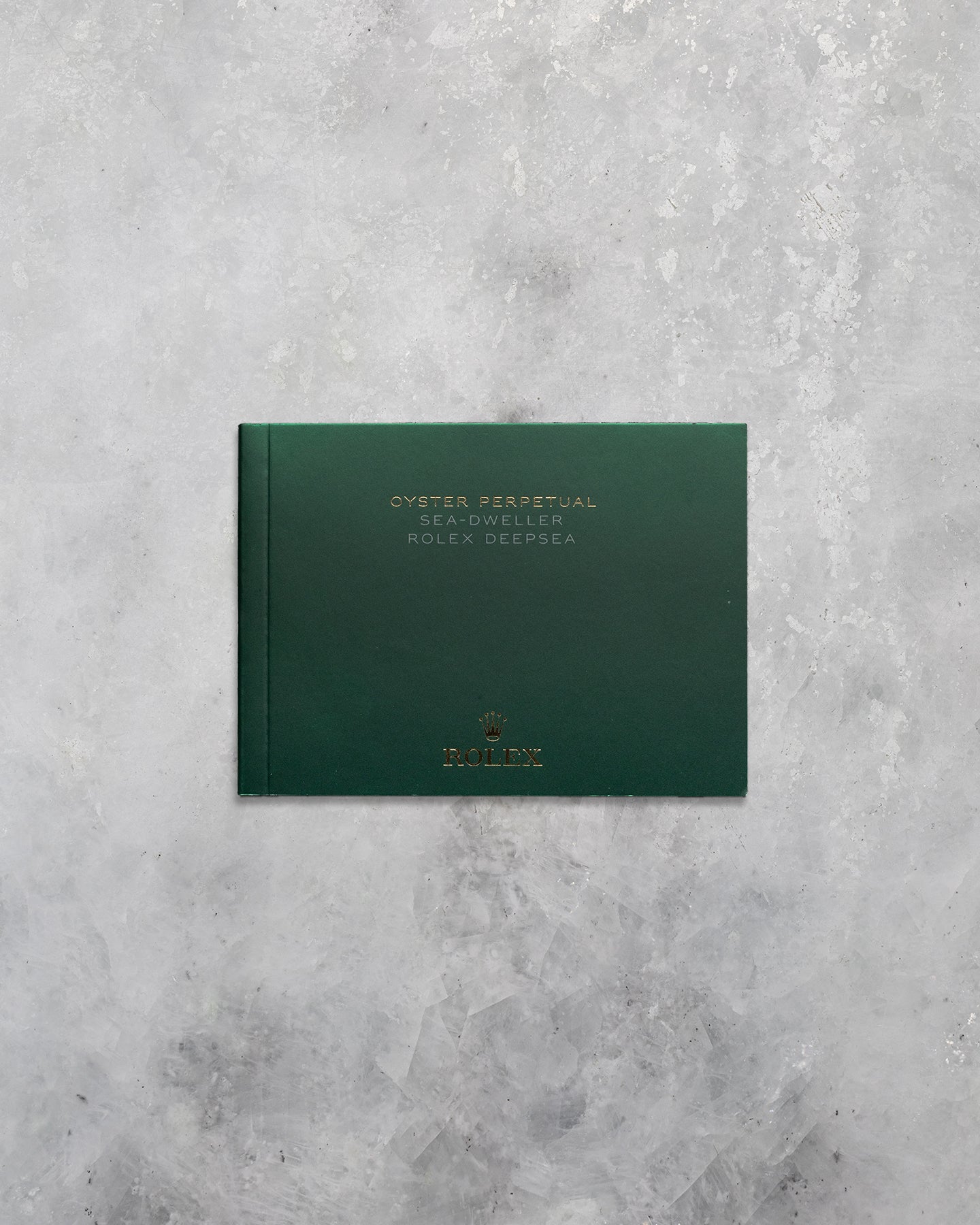 SD43 Rolex Sea-Dweller 126600 | Noahs Fine Jewelry and Watches TX