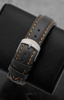 Steel White Sinn 105 St Sa W Watch | Noah's Fine Watches and Jewelry Dallas