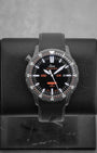 Sinn UX S GSG 9 at Noah's Fine Watches & Jewelry in Frisco, Texas