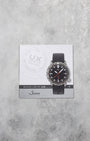 Sinn UX S GSG 9 at Noah's Fine Watches & Jewelry in Frisco, Texas