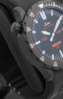Sinn UX S GSG 9 at Noah's Fine Watches & Jewelry in Frisco, Texas