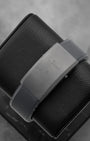 Sinn UX S GSG 9 at Noah's Fine Watches & Jewelry in Frisco, Texas