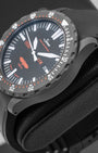 Sinn UX S GSG 9 at Noah's Fine Watches & Jewelry in Frisco, Texas
