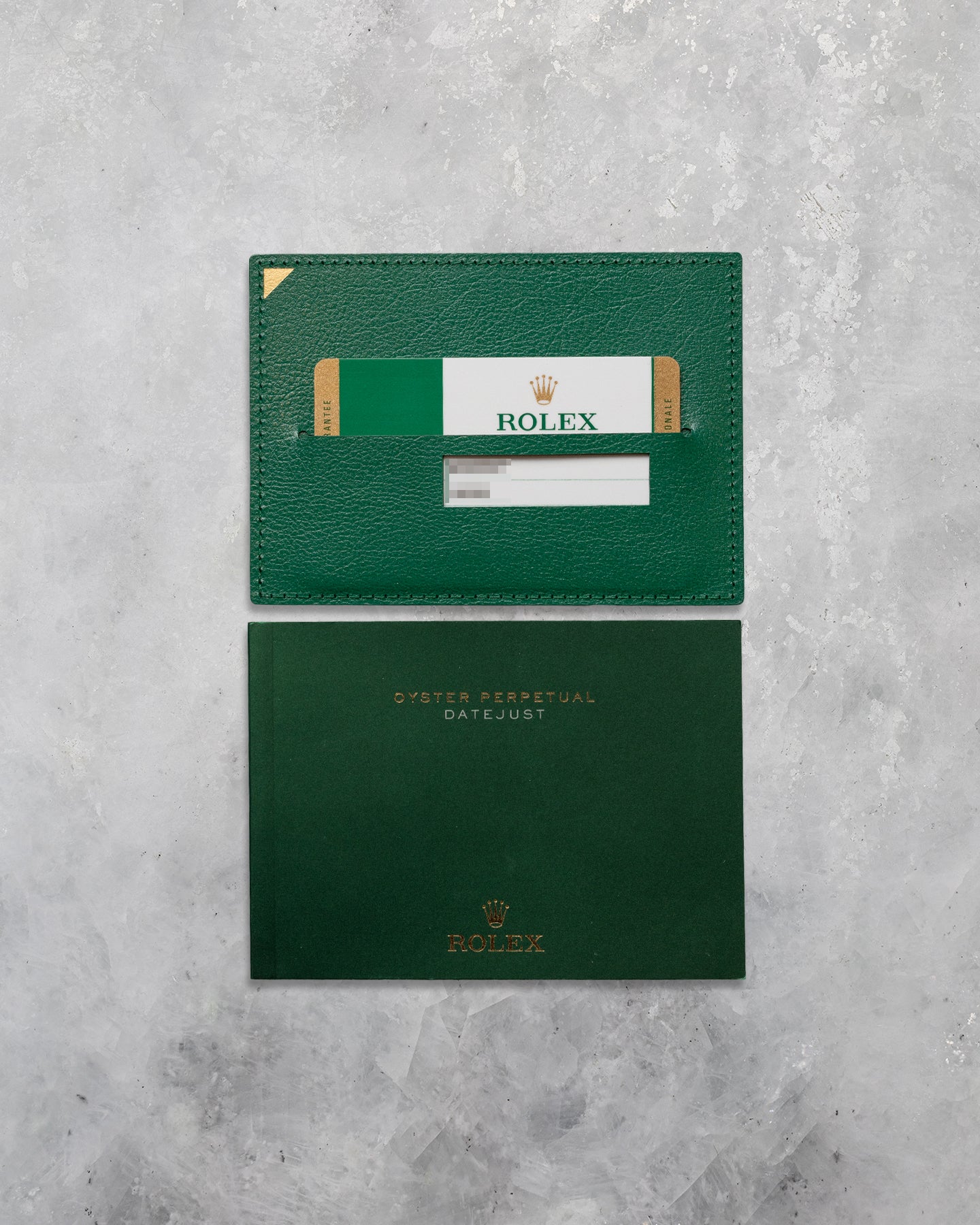 Rolex Datejust Slate Wimbledon 126333 | Noah's Fine Watches & Jewelry DFW