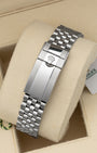 Rolex GMT-Master II "Sprite" 126720VTNR | Noah's Fine Watches Frisco, Texas