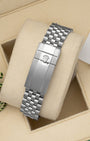 Sprite Rolex GMT-Master II 126720VTNR | Noahs Fine Watches and Jewelry TX