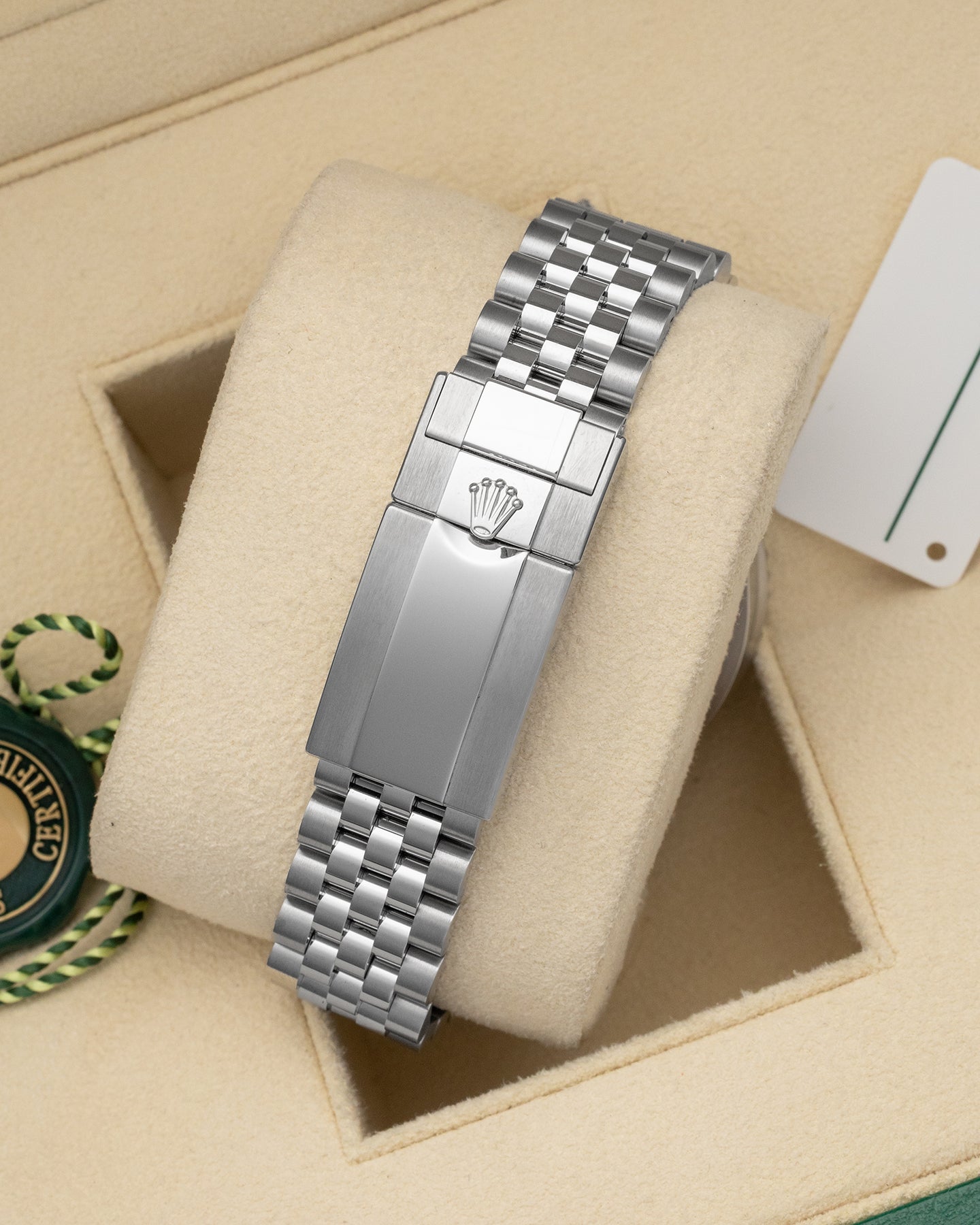 Sprite Rolex GMT-Master II 126720VTNR | Noahs Fine Watches and Jewelry TX