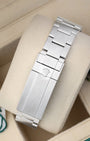 Rolex Submariner Date 126610LV Starbucks | Noahs Fine Watches Dallas