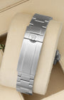 Starbucks Rolex Submariner Date 126610LV | Noah's Fine Watches Dallas, Texas