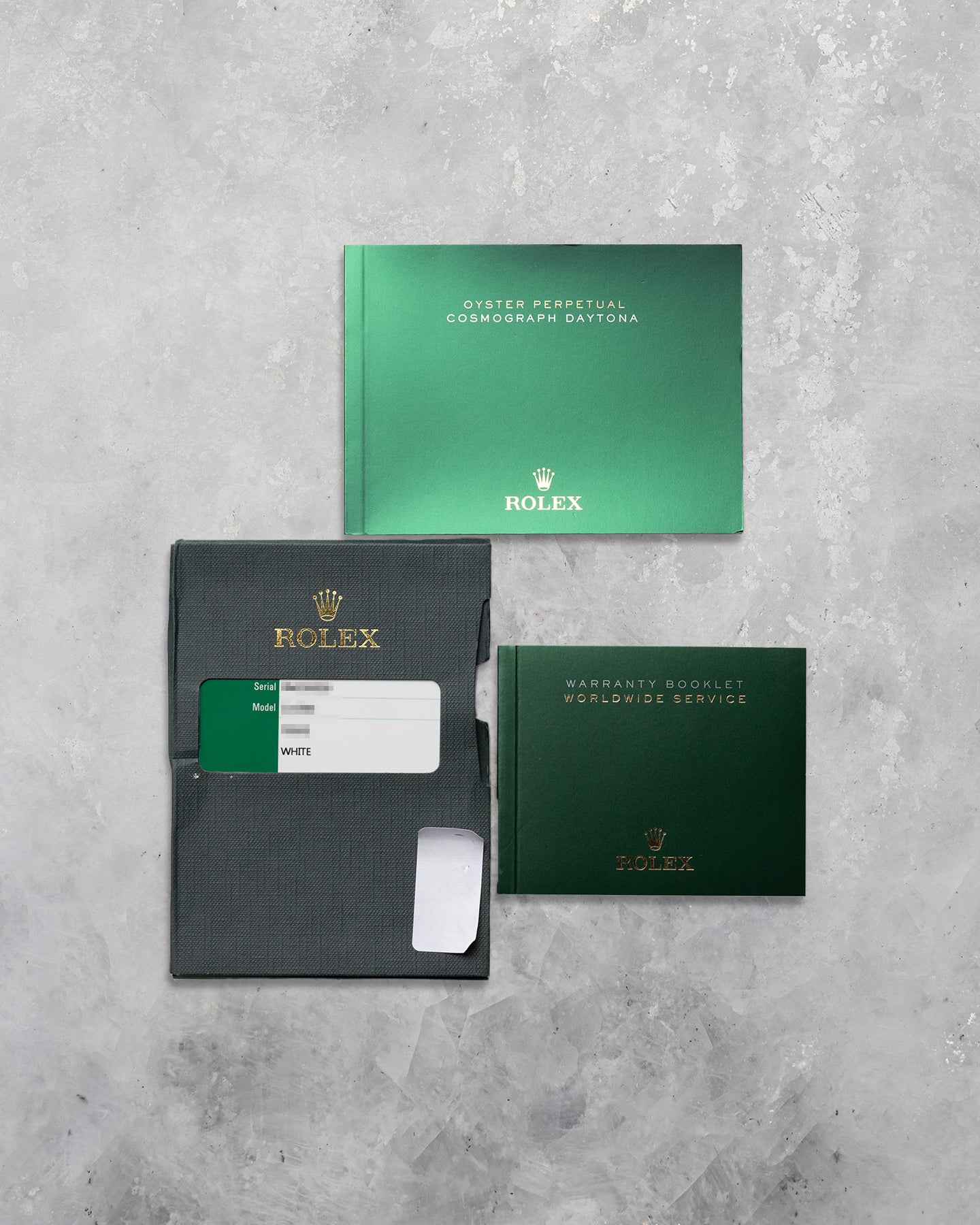 Steel and Gold Rolex Daytona 40 116503 | Noah's Fine Jewelry and Watches TX