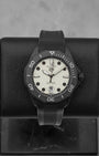 TAG Heuer Aquaracer Professional 300 | Noah's Fine Watches DFW, TX