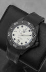 TAG Heuer Aquaracer Professional 300 | Noah's Fine Watches DFW, TX