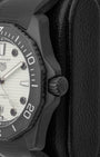 TAG Heuer Aquaracer Professional 300 | Noah's Fine Watches DFW, TX