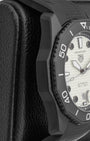 TAG Heuer Aquaracer Professional 300 | Noah's Fine Watches DFW, TX