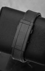 TAG Heuer Aquaracer Professional 300 | Noah's Fine Watches DFW, TX