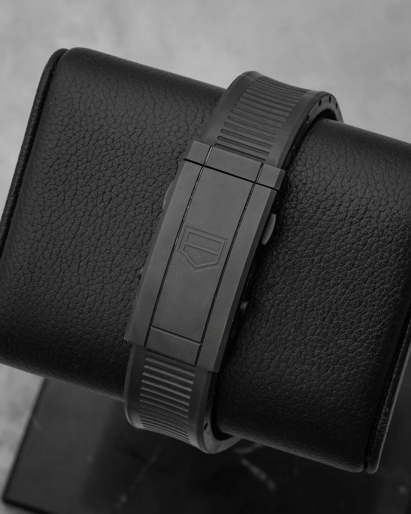 TAG Heuer Aquaracer Professional 300 | Noah's Fine Watches DFW, TX