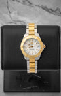  TAG Heuer Aquaracer WBD1320.BB0320 32mm | Noah's Fine Watches Dallas