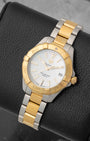 TAG Heuer Aquaracer WBD1320.BB0320 32mm | Noah's Fine Watches Dallas