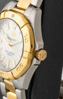 TAG Heuer Aquaracer WBD1320.BB0320 32mm | Noah's Fine Watches Dallas