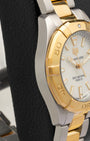 TAG Heuer Aquaracer WBD1320.BB0320 32mm | Noah's Fine Watches Dallas