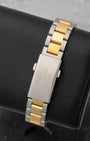 TAG Heuer Aquaracer WBD1320.BB0320 32mm | Noah's Fine Watches Dallas
