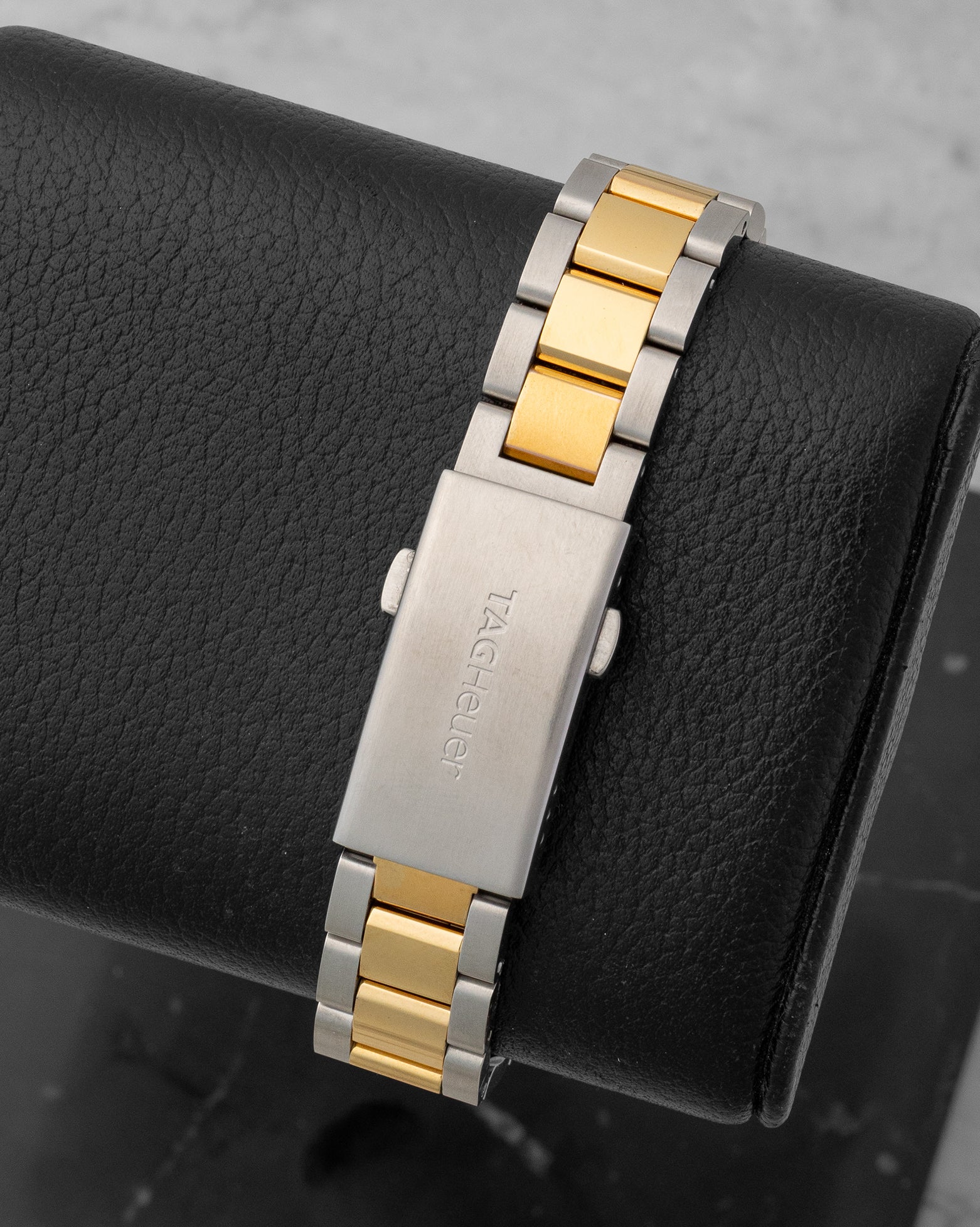 TAG Heuer Aquaracer WBD1320.BB0320 32mm | Noah's Fine Watches Dallas