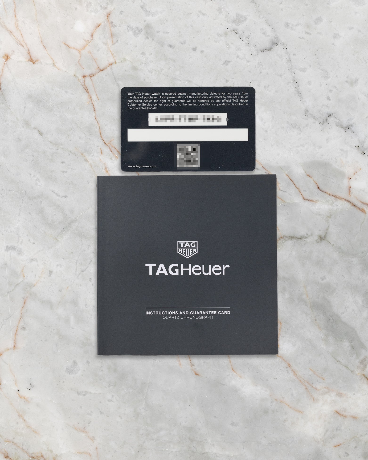 TAG Heuer Aquaracer WBD1320.BB0320 32mm | Noah's Fine Watches Dallas