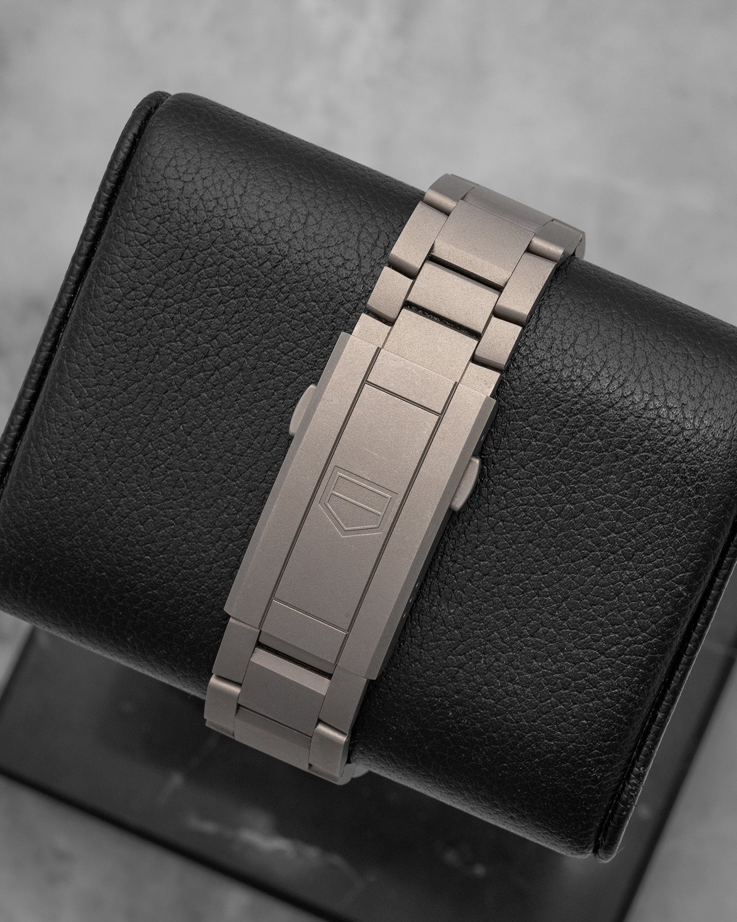 TAG Heuer Aquaracer Solargraph WBP1180 | Noah's Fine Watches Dallas, TX