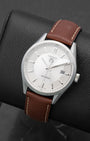 TAG Heuer Carrera 39mm WV211A.FC620 | Noahs fine Watches TX