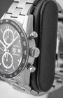 TAG Heuer Carrera 41 CV2010 | Noah's Fine Watches Frisco, Texas