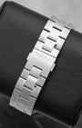 TAG Heuer Carrera 41 CV2010 | Noah's Fine Watches Frisco, Texas