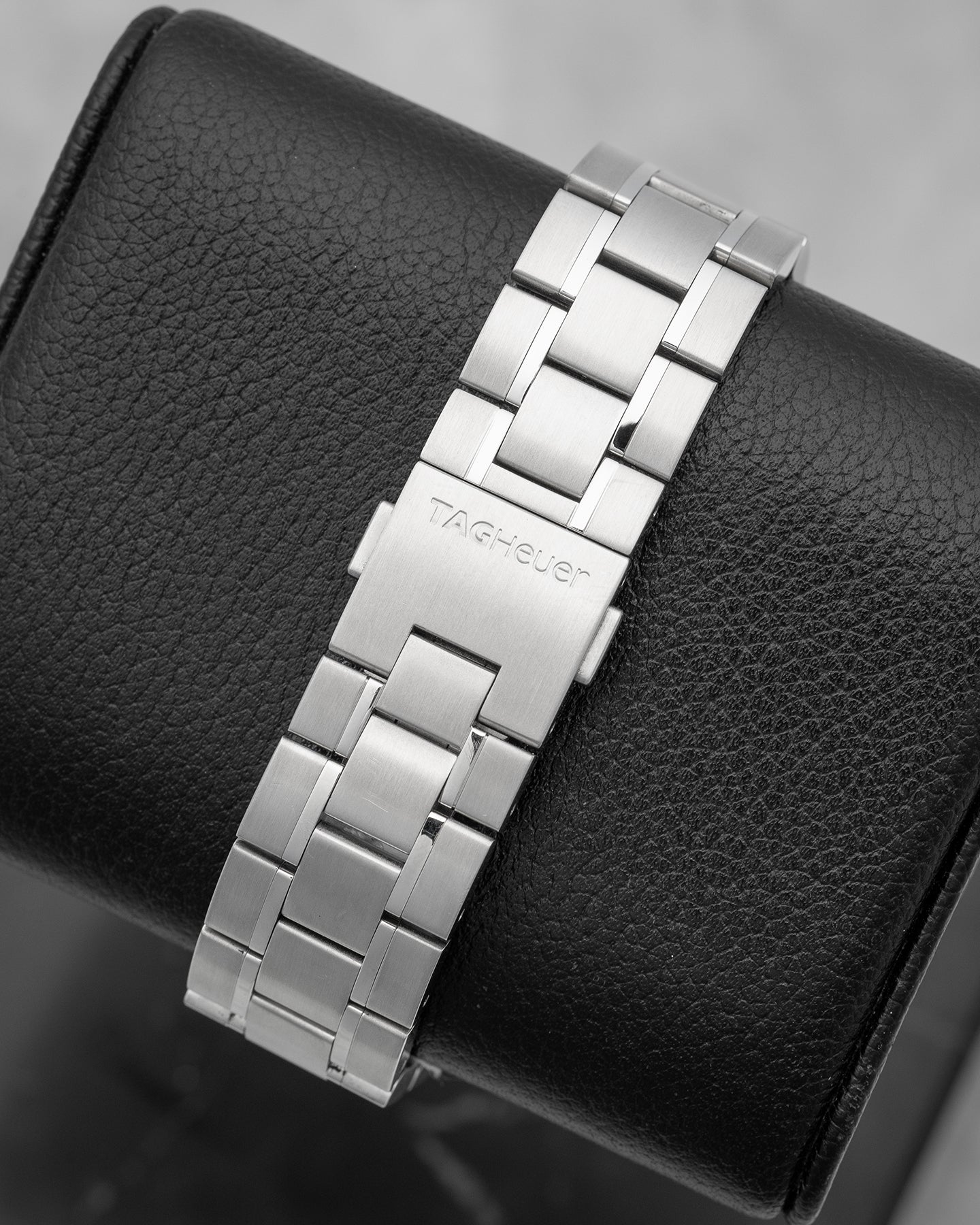TAG Heuer Carrera 41 CV2010 | Noah's Fine Watches Frisco, Texas