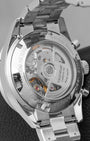 TAG Heuer Carrera 41 CV2010 | Noah's Fine Watches Frisco, Texas