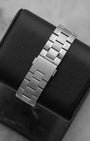 TAG Heuer Carrera Calibre 16 CV2A10.BA0796 | Noah's Fine Watches Dallas, Texas