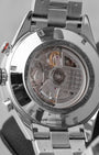 TAG Heuer Carrera Calibre 16 CV2A10.BA0796 | Noah's Fine Watches Dallas, Texas