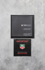 TAG Heuer Carrera Calibre 16 CV2A10.BA0796 | Noah's Fine Watches Dallas, Texas
