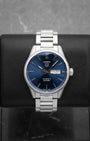 TAG Heuer Carrera Calibre 5 Day-Date WAR201E.BA0723 | Grand Caliber TX