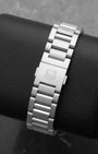 TAG Heuer Carrera Calibre 5 Day-Date WAR201E.BA0723 | Grand Caliber TX