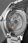 TAG Heuer Carrera Calibre 5 Day-Date WAR201E.BA0723 | Grand Caliber TX