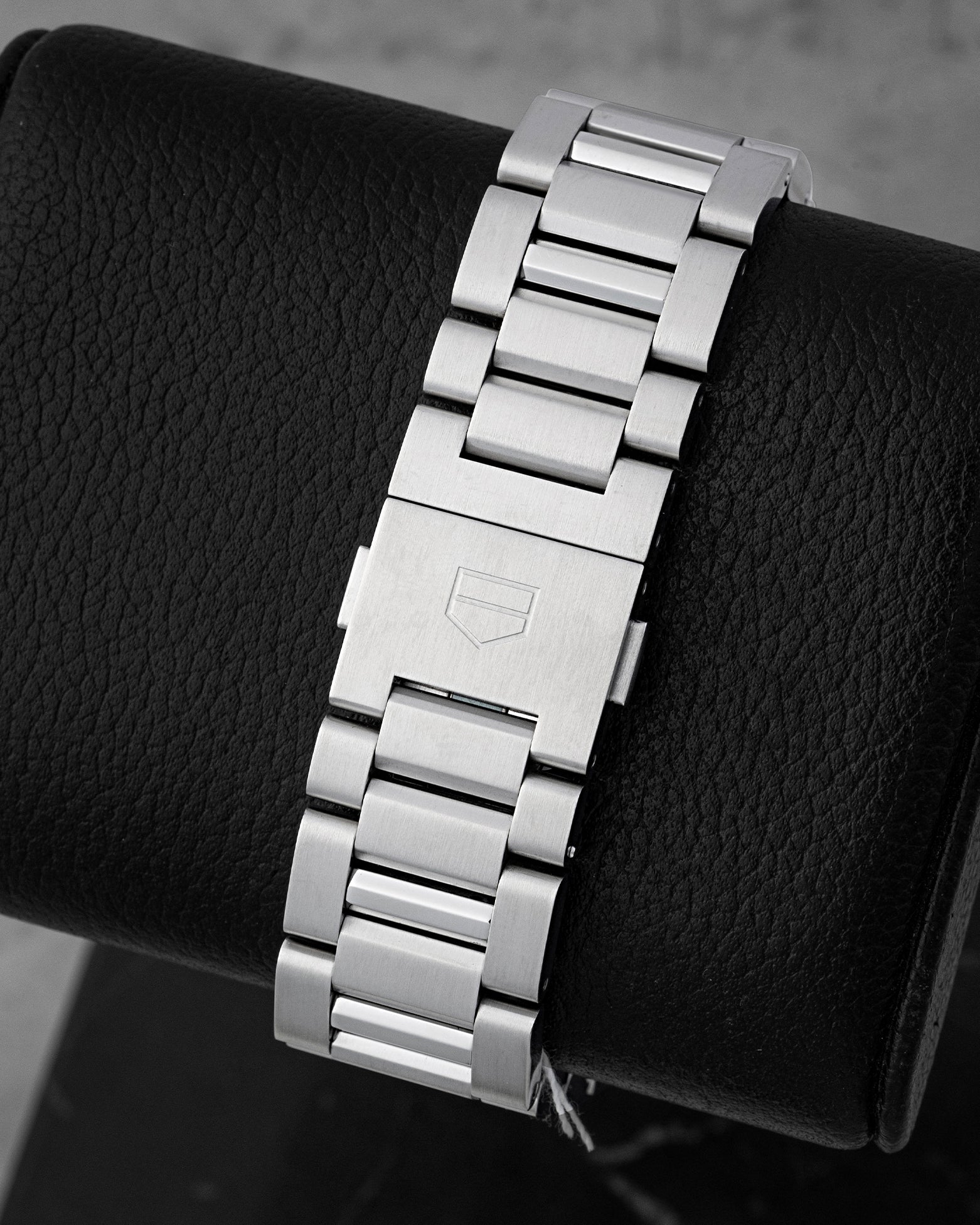TAG Heuer Carrera Chronograph CBG2A1Z.BA0658