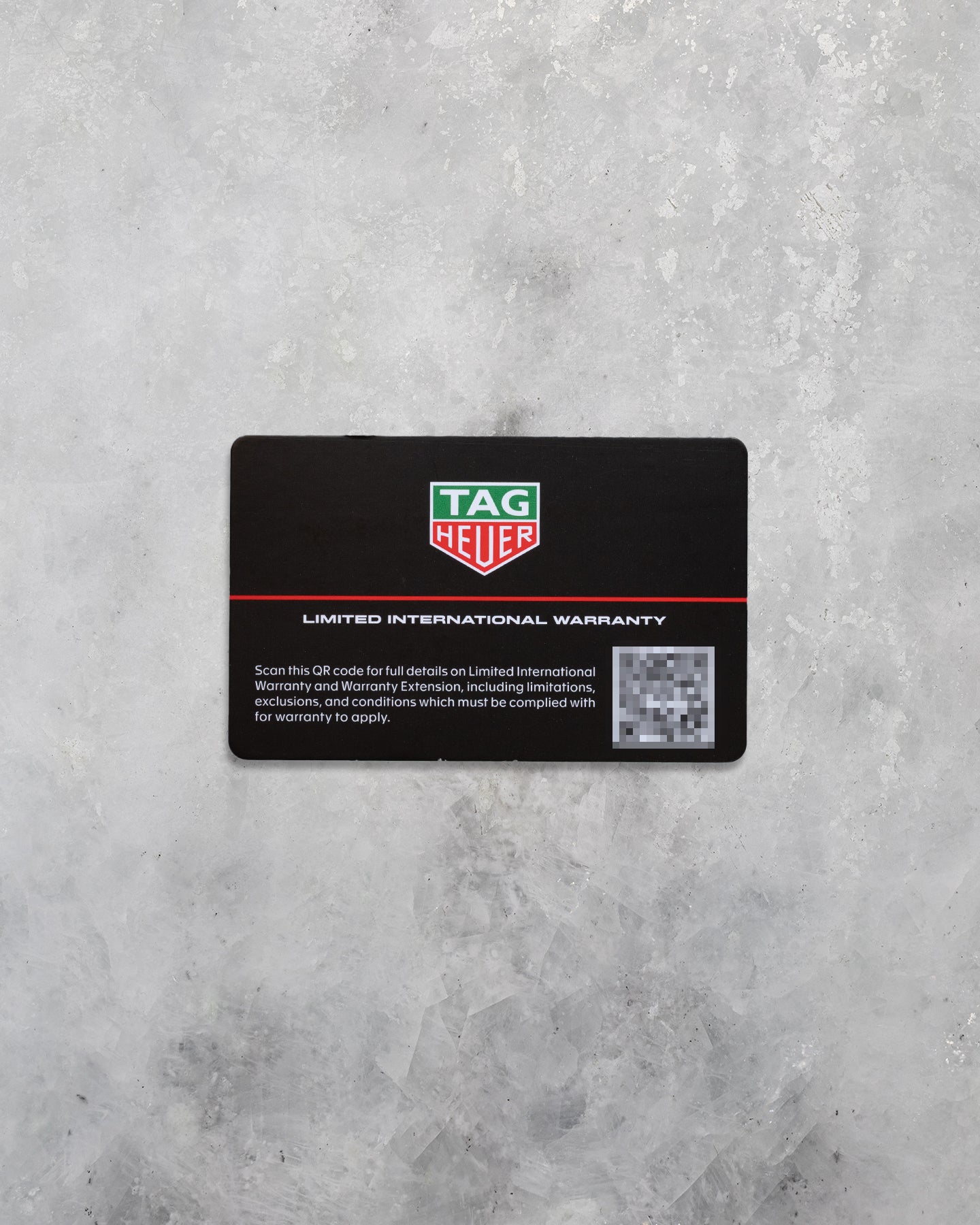 TAG Heuer Carrera Date WBN2110.BA0639 | Noahs Fine Jewelry and Watches TX