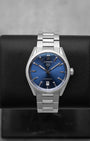 TAG Heuer Carrera WBN2112.BA0639 | Noah's Fine Watches Dallas, TX