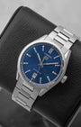 TAG Heuer Carrera WBN2112.BA0639 | Noah's Fine Watches Dallas, TX