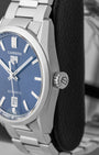 TAG Heuer Carrera WBN2112.BA0639 | Noah's Fine Watches Dallas, TX
